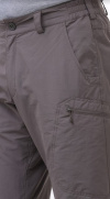 Брюки Fahrenheit Hiking Pant Муж. small4