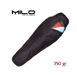 Бивачный мешок Milo Bivi Bag