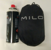 Бивачный мешок Milo Bivi Bag small2