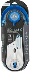 Питьевая система Gregory 3D Hydro 3L с внутренней перегородкой small1