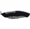 Мультиинструмент Tramp Urban Mini UTRA-312 small4