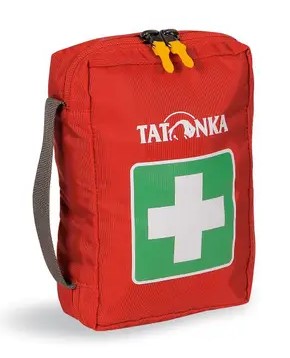 Аптечка Tatonka First Aid S1
