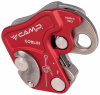 Устройство страховочное CAMP GOBLIN 0999 small1