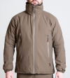 Куртка Fahrenheit GELANOTS Муж. ветрозащитная small1