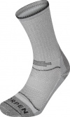 Носки Lorpen Light Hiker ECO TCCFE Муж. туристические small2