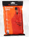 Спасательный термомешок Lifesystems Mountain Survival Bag small2