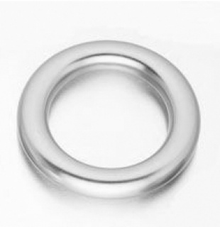 Кольцо навесочное First Ascent Ring 46 mm