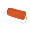 Коврик Sea To Summit UltraLight Insulated Mat надувной утепленный small orange small10