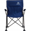 Кресло Base Camp Status (BCP 10102) кемпинговое Dark Blue small3