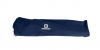 Кресло Base Camp Status (BCP 10102) кемпинговое Dark Blue small6