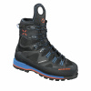 Ботинки Mammut Eiswand GTX® Муж. для высотно-технического альпинизма small1