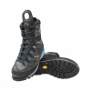 Ботинки Mammut Eiswand GTX® Муж. для высотно-технического альпинизма small2