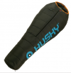 Спальный мешок Husky Anapurna синтетический small1