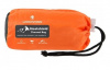 Спасательный термомешок Lifesystems Heatshield Bag small2