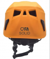 Каска First Ascent SOLID спортивная small3