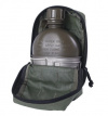 Подсумок для фляги STS STS-3406 Ol НАТО Olive small1