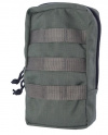 Подсумок для фляги STS STS-3406 Ol НАТО Olive small2
