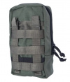 Подсумок для фляги STS STS-3406 Ol НАТО Olive small3