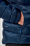 Куртка Rab Axion Pro Jacket муж. пуховая (QDE-64) small4