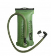 Питьевая система Travel Extreme HYDRA 2L small1