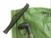 Питьевая система Travel Extreme HYDRA 2L small3