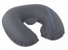 Подушка Lifeventure Inflatable Neck Pillow надувная small1