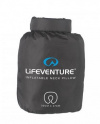 Подушка Lifeventure Inflatable Neck Pillow надувная small2