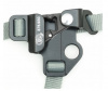 Зажим Kong Futura Foot Right для ноги Grey small2
