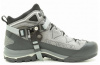 Зажим Kong Futura Foot Right для ноги Grey small4