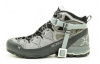 Зажим Kong Futura Foot Right для ноги Grey small5