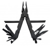 Мультиинструмент SOG PowerLock EOD с чехлом (SOG B61N-CP) Black Oxide small1