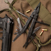 Мультиинструмент SOG PowerLock EOD с чехлом (SOG B61N-CP) Black Oxide small2