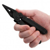 Мультиинструмент SOG PowerLock EOD с чехлом (SOG B61N-CP) Black Oxide small3