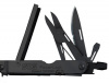 Мультиинструмент SOG PowerLock EOD с чехлом (SOG B61N-CP) Black Oxide small4