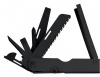 Мультиинструмент SOG PowerLock EOD с чехлом (SOG B61N-CP) Black Oxide small5