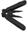 Мультиинструмент SOG PowerLock EOD с чехлом (SOG B61N-CP) Black Oxide small6