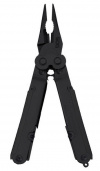 Мультиинструмент SOG PowerLock EOD с чехлом (SOG B61N-CP) Black Oxide small7