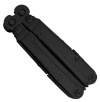 Мультиинструмент SOG PowerLock EOD с чехлом (SOG B61N-CP) Black Oxide small8