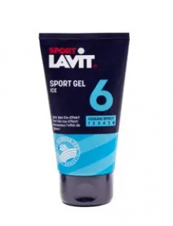 Гель Sport Lavit Sport Lavit Sport Gel Ice 75 ml охлаждающий