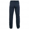 Брюки Fahrenheit Soft Shell Hiking Pro Pant Муж. small2