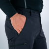 Брюки Fahrenheit Soft Shell Hiking Pro Pant Муж. small3