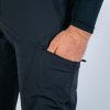 Брюки Fahrenheit Soft Shell Hiking Pro Pant Муж. small4