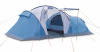 Палатка Pinguin Omega 6 кемпинговая small1