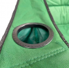 Кресло Base Camp Hunter (BCP 10201) кемпинговое Olive Green small3