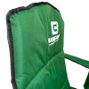 Кресло Base Camp Hunter (BCP 10201) кемпинговое Olive Green small4