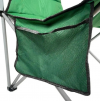 Кресло Base Camp Hunter (BCP 10201) кемпинговое Olive Green small5