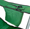 Кресло Base Camp Hunter (BCP 10201) кемпинговое Olive Green small6