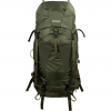 Рюкзак Tramp Expedition 60 (UTRP-056) olive small1