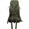 Рюкзак Tramp Expedition 60 (UTRP-056) olive small2