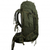 Рюкзак Tramp Expedition 60 (UTRP-056) olive small3